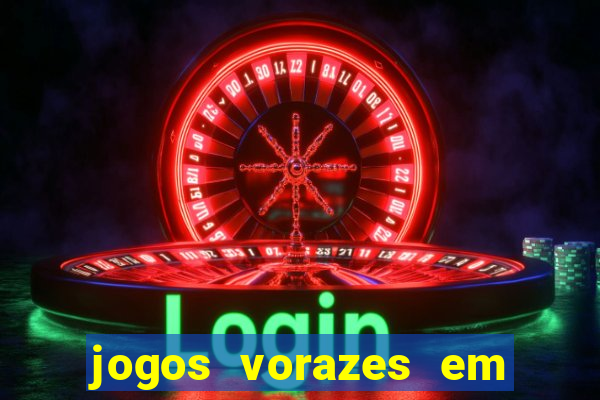 jogos vorazes em chamas dublado